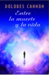 Imagen del producto 9788491118404