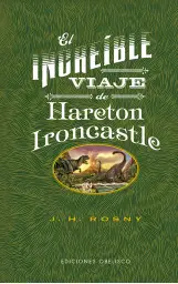 Imagen del producto 9788491118497