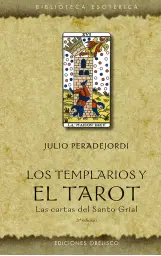 Imagen del producto 9788491118503