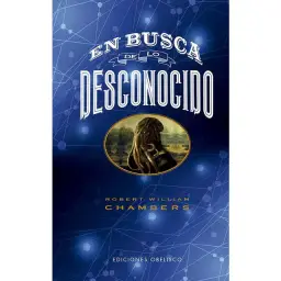 Imagen del producto 9788491118510