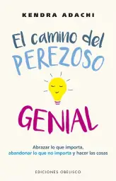 Imagen del producto 9788491118527