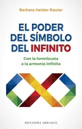 Imagen del producto 9788491118572