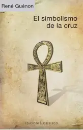 Imagen del producto 9788491118589