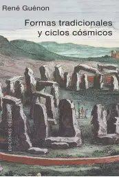 Imagen del producto 9788491118633