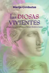 Imagen del producto 9788491118671