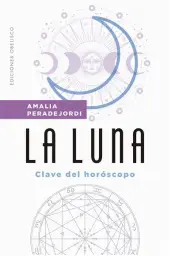 Imagen del producto 9788491118701