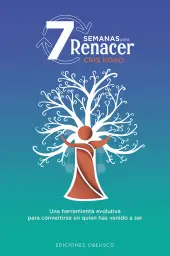 Imagen del producto 9788491118725