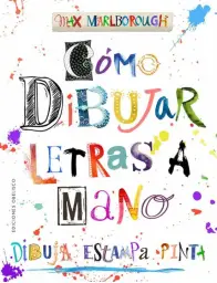 Imagen del producto 9788491118732