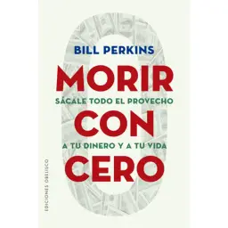 Imagen del producto 9788491118749