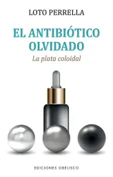 Imagen del producto 9788491118763