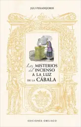 Imagen del producto 9788491118794