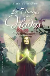 Imagen del producto 9788491118800