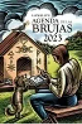 Imagen del producto 9788491118817