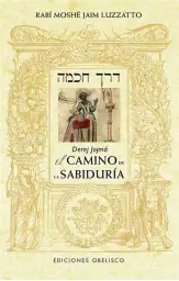 Imagen del producto 9788491118886