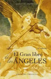 Imagen del producto 9788491118909