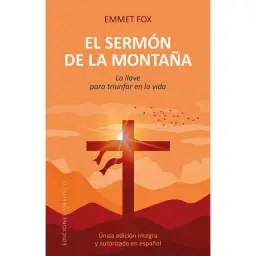 Imagen del producto 9788491118923