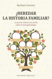 Imagen del producto 9788491119067