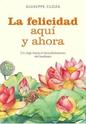Imagen del producto 9788491119081
