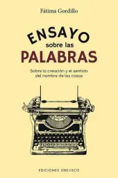 Imagen del producto 9788491119098