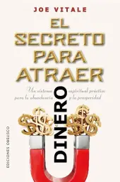 Imagen del producto 9788491119104