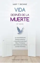 Imagen del producto 9788491119111