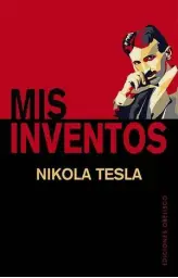 Imagen del producto 9788491119128