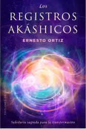 Imagen del producto 9788491119159