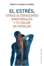 Imagen del producto 9788491119173