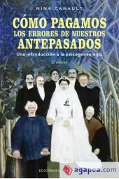 Imagen del producto 9788491119227