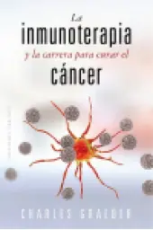 Imagen del producto 9788491119258