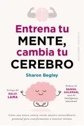 Imagen del producto 9788491119265