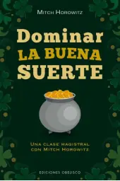 Imagen del producto 9788491119272