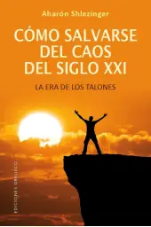 Imagen del producto 9788491119289