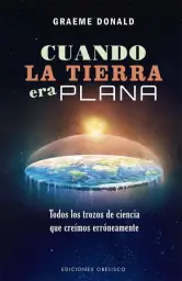 Imagen del producto 9788491119296