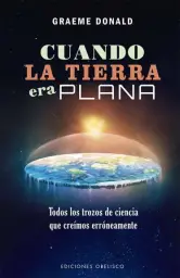 Imagen del producto 9788491119296