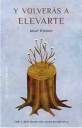 Imagen del producto 9788491119340