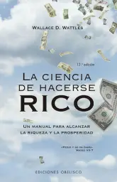 Imagen del producto 9788491119364