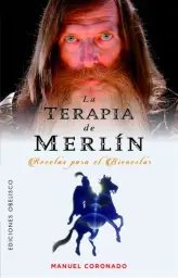 Imagen del producto 9788491119647