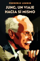 Imagen del producto 9788491119777
