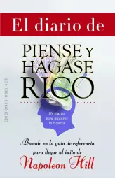 Imagen del producto 9788491119784