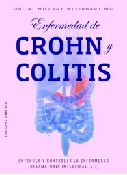 Imagen del producto 9788491119791