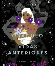 Imagen del producto 9788491119807