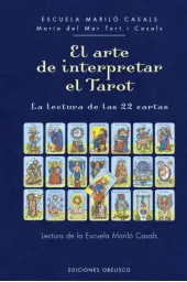 Imagen del producto 9788491119821