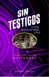 Imagen del producto 9788491119852