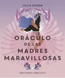Imagen del producto 9788491119876