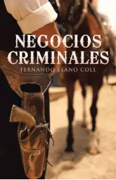 Imagen del producto 9788491122913