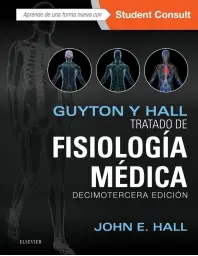 Imagen del producto 9788491130246