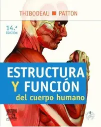 Imagen del producto 9788491130819