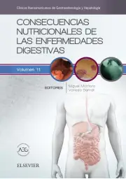 Imagen del producto 9788491131687