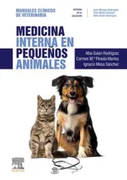 Imagen del producto 9788491133551